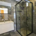 Oludeniz 4 Bedroom 2404 Villa Fethiye